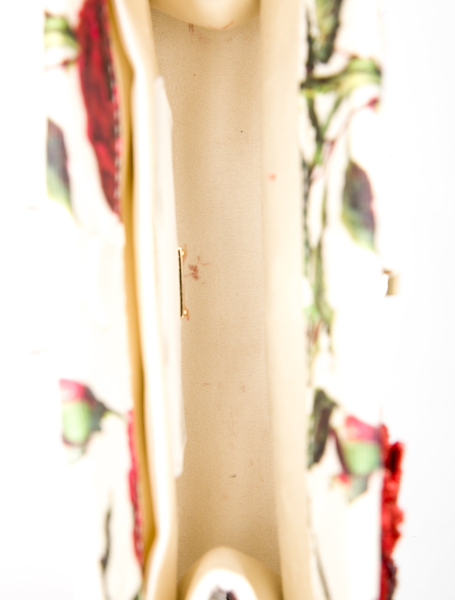 Dolce & Gabbana Shoulder Bag